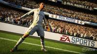 4. FIFA 18 (PC) PL DIGITAL (Klucz aktywacyjny Origin)