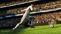 2. FIFA 18 (PC) PL DIGITAL (Klucz aktywacyjny Origin)