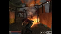 3. Ubersoldier II (PC) (klucz STEAM)