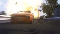 3. Crash Time 3 (klucz STEAM)