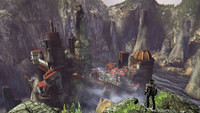 2. Damnation (PC) (klucz STEAM)