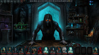 7. Iratus: Lord of the Dead PL (PC) (klucz STEAM)