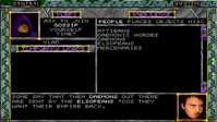 4. Daemonsgate (klucz STEAM)