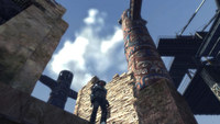 3. Damnation (PC) (klucz STEAM)