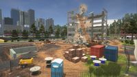 2. Demolish & Build Company 2017 PL (klucz STEAM)