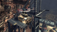 4. Damnation (PC) (klucz STEAM)