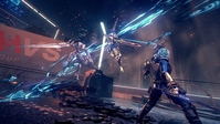 4. Astral Chain (Switch) DIGITAL (Nintendo Store)