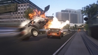 2. Crash Time 3 (klucz STEAM)