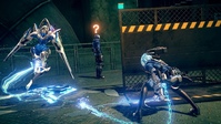 3. Astral Chain (Switch) DIGITAL (Nintendo Store)