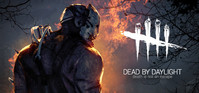 6. Dead by Daylight PL (PC) (klucz STEAM)