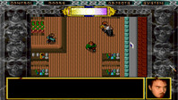 3. Daemonsgate (klucz STEAM)