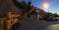 3. Demolish & Build Company 2017 PL (klucz STEAM)