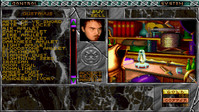 2. Daemonsgate (klucz STEAM)