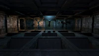 5. Legend of Grimrock (PC) (klucz GOG.COM)