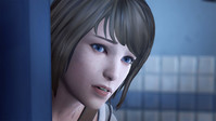 4. Life is Strange Remastered (PC) (klucz STEAM)