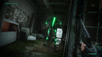 6. Chernobylite Special Pack PL (PS5)