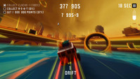 2. REKT! High Octane Stunts (PC) (klucz STEAM)