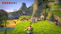 9. Asterix Maxi Collection - Platinum Edition (PS5)