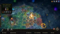 1. Against the Storm PL (NS)