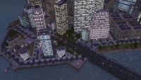 4. Cities in Motion: US Cities (DLC) (PC) (klucz STEAM)