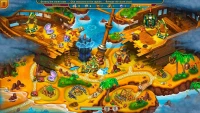 7. Viking Brothers 4 (PC) (klucz STEAM)