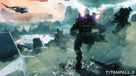 1. Titanfall 2 (PS4)
