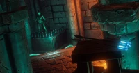 8. Underworld Ascendant (PC) (klucz STEAM)