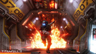 3. Titanfall 2 (PC)