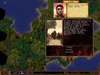 3. Eador: Genesis (PC) (klucz STEAM)