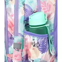 7. CoolPack Prime Zestaw Szkolny Stitch Pastel 3el Plecak F025885 + Worek F054885 + Piórnik Tuba F062885