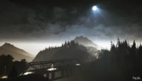 10. Husk PL (PC) (klucz STEAM)