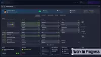 3. Football Manager 2025 PL (PC)