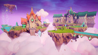 5. Spyro Reignited Trilogy PL (klucz STEAM)