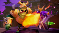 2. Spyro Reignited Trilogy PL (klucz STEAM)