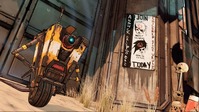 2. Borderlands 3 (PC)  (Klucz Epic Game Store)