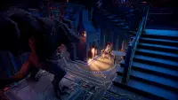2. V Rising - Legacy of Castlevania Premium Pack PL (DLC) (PC) (klucz STEAM)