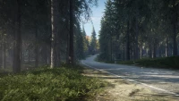 4. theHunter: Call of the Wild PL (PC) (klucz STEAM)