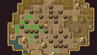 4. RPG Maker VX Ace - DS Resource Pack (DLC) (PC) (klucz STEAM)