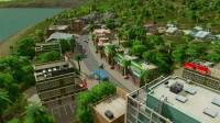 3. Cities: Skylines - Sunny Breeze Radio PL (DLC) (PC) (klucz STEAM)