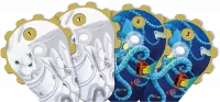 5. Dixit Odyseja