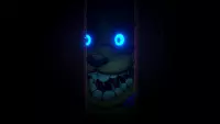 4. Five Nights at Freddy’s: Into the Pit (XO/XSX)