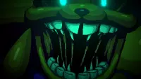 5. Five Nights at Freddy’s: Into the Pit (XO/XSX)
