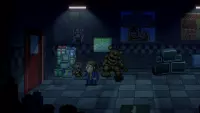 6. Five Nights at Freddy’s: Into the Pit (XO/XSX)