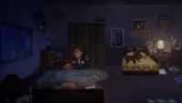 7. Five Nights at Freddy’s: Into the Pit (XO/XSX)
