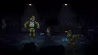 10. Five Nights at Freddy’s: Into the Pit (XO/XSX)