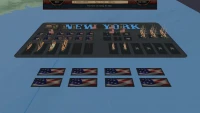 4. Ironclads 2: American Civil War (PC) (klucz STEAM)