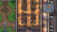 1. The Escapists 2 (Xbox One)