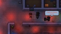 2. The Escapists 2 (Xbox One)