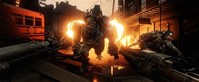 3. Wolfenstein 2: The New Colossus (PC)