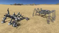 8. Kerbal Space Program: Breaking Ground Expansion (DLC) (PC) (klucz STEAM)